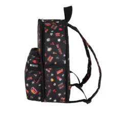 LeSportsac Backpacks Basic Backpack