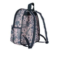LeSportsac Basic Backpack