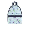 LeSportsac Basic Backpack