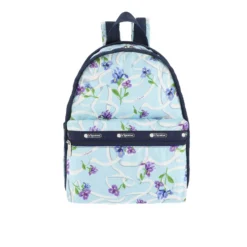 LeSportsac Basic Backpack
