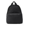 LeSportsac Basic Backpack