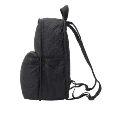 LeSportsac Basic Backpack