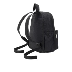 LeSportsac Basic Backpack