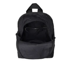 LeSportsac Basic Backpack
