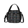 LeSportsac Handbags Small Jenni Crossbody