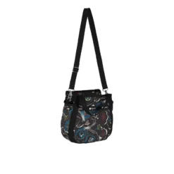 LeSportsac Handbags Small Jenni Crossbody