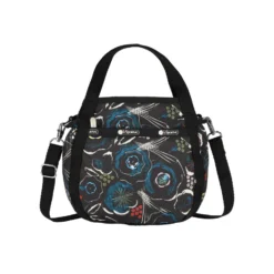 LeSportsac Handbags Small Jenni Crossbody