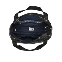 LeSportsac Handbags Small Jenni Crossbody