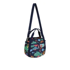 LeSportsac Small Jenni Crossbody Handbags