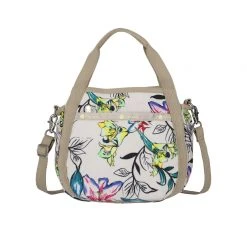 LeSportsac Small Jenni Crossbody Handbags