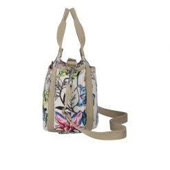 LeSportsac Small Jenni Crossbody Handbags