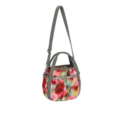 LeSportsac Small Jenni Crossbody