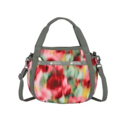 LeSportsac Small Jenni Crossbody