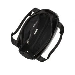 LeSportsac Handbags Small Jenni Crossbody