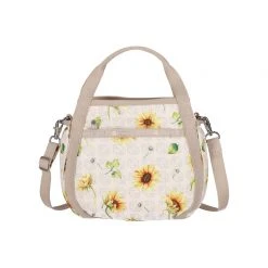 LeSportsac Small Jenni Crossbody New Arrivals