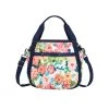 LeSportsac New Arrivals Small Jenni Crossbody