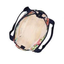 LeSportsac New Arrivals Small Jenni Crossbody