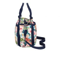 LeSportsac New Arrivals Small Jenni Crossbody