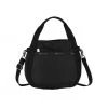 LeSportsac Small Jenni Crossbody New Arrivals 1 LeSportsac Small Jenni Crossbody New Arrivals