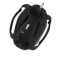 LeSportsac Small Jenni Crossbody New Arrivals 10 LeSportsac Small Jenni Crossbody New Arrivals