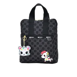 LeSportsac Everyday Backpack Backpacks
