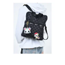 LeSportsac Everyday Backpack Backpacks