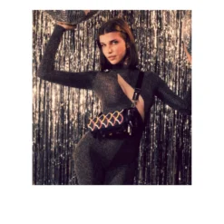 LeSportsac Handbags AEC Large Cosmetic Crossbody