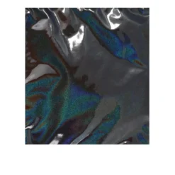 LeSportsac Mini Phone Crossbody