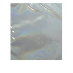 LeSportsac Medium Koko Crossbody Handbags