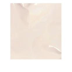 LeSportsac Convertible Crossbody Belt Bag Handbags