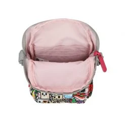 LeSportsac Handbags Mini Crossbody Bag
