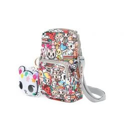 LeSportsac Handbags Mini Crossbody Bag