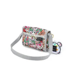 LeSportsac Handbags Small Flip Hobo