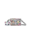 LeSportsac Handbags Small Flip Hobo