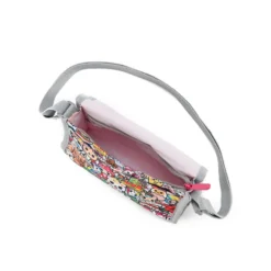 LeSportsac Handbags Small Flip Hobo