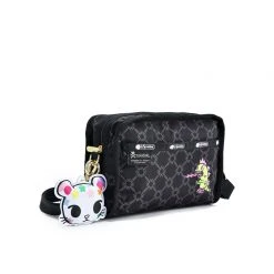 LeSportsac Handbags New Dictionary Crossbody 15 LeSportsac Handbags New Dictionary Crossbody