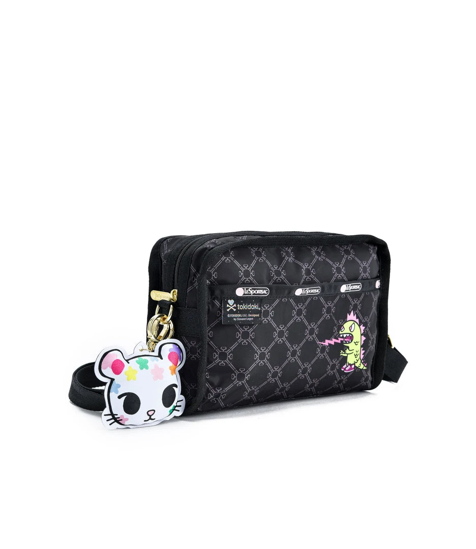 LeSportsac Handbags New Dictionary Crossbody 8 LeSportsac Handbags New Dictionary Crossbody