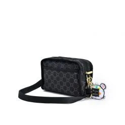 LeSportsac Handbags New Dictionary Crossbody 12 LeSportsac Handbags New Dictionary Crossbody