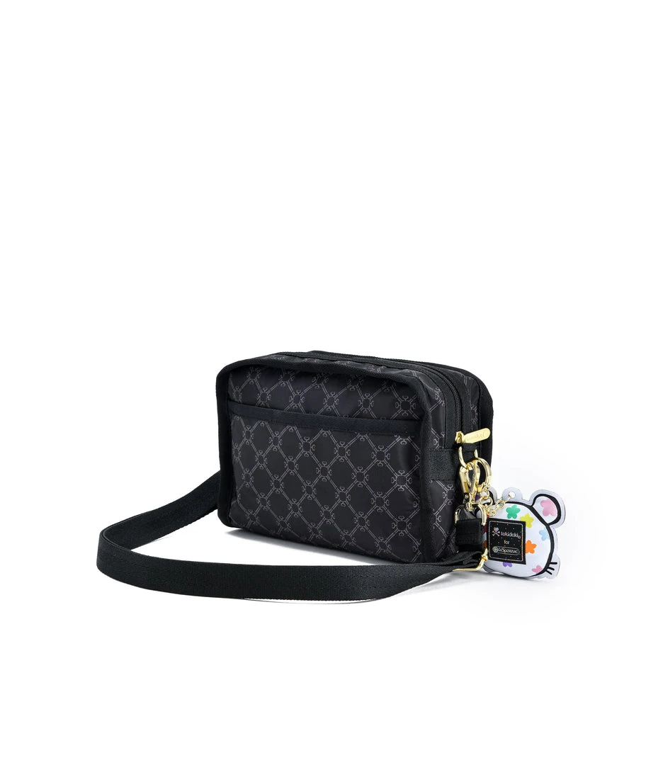 LeSportsac Handbags New Dictionary Crossbody 5 LeSportsac Handbags New Dictionary Crossbody