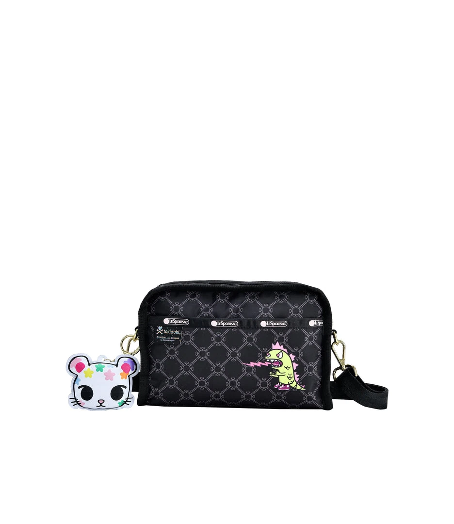 LeSportsac Handbags New Dictionary Crossbody 3 LeSportsac Handbags New Dictionary Crossbody