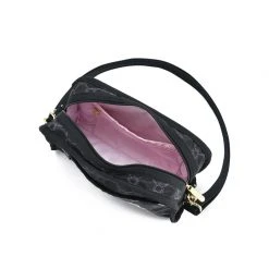 LeSportsac Handbags New Dictionary Crossbody 14 LeSportsac Handbags New Dictionary Crossbody