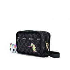 LeSportsac Handbags New Dictionary Crossbody 13 LeSportsac Handbags New Dictionary Crossbody