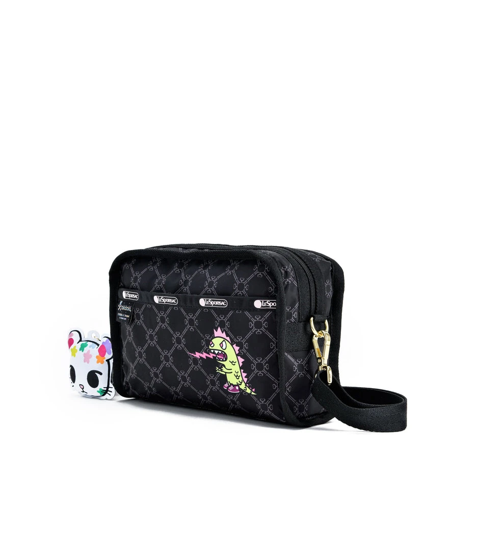 LeSportsac Handbags New Dictionary Crossbody 6 LeSportsac Handbags New Dictionary Crossbody