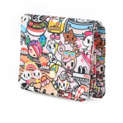 LeSportsac Bifold Wallet