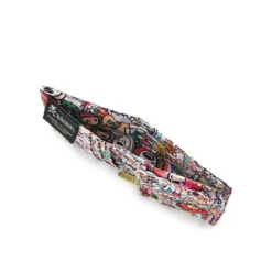 LeSportsac Bifold Wallet