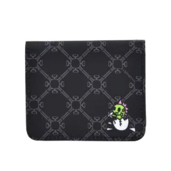 LeSportsac Bifold Wallet
