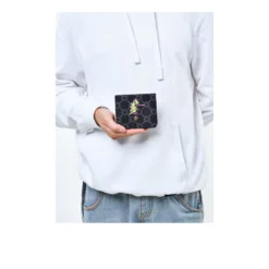 LeSportsac Bifold Wallet