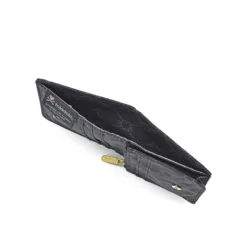 LeSportsac Bifold Wallet