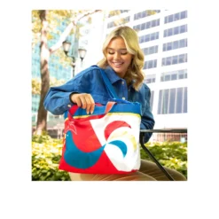 LeSportsac Easy Everywhere Tote Totes
