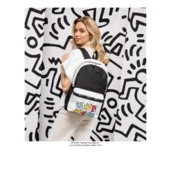 LeSportsac Backpacks Carson Backpack